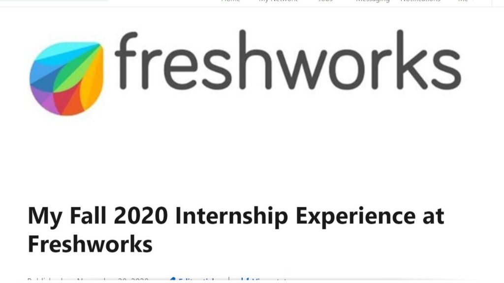 https://jsom.utdallas.edu/submit-internship/internship-images/fall_2020/rxg190005.jpg
